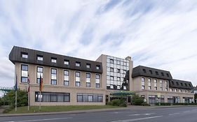 Wyndham Garden Duesseldorf Mettmann